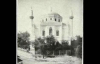 Telgrafin Telleri - Fasl-i Beyoglu