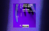 Calvin Harris & Dua Lipa - One Kiss (R3hab X Skytech Trap Remix)