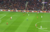 Galatasaray 2-1 Atiker Konyaspor Maç Özeti