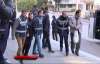 Eskişehir’de, Fetö/Pdy Soruşturması  21 Müftülük Personeli Adliyeye Sevk Edildi