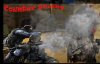 Counter Strike 1.6 Adminlik İçin Kapışma