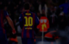 Lionel Messi -  Top 10 Goals