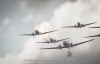 Battalion 1944 Orijinal Oyun Tanıtım Videosu