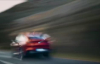 2019 BMW X4  İç Ve Dış Tanıtımı - Test Sürüşü