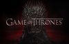 Game Of Thrones 4 Sezon - 5. Bölüm (Türkçe Dublaj)
