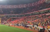 Galatasaray 4-0 Adanaspor Tüm Goller - Maç Özeti 