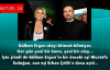 Gülben Ergen ve Mustafa Erdoğan Erhan Çelike Dava Açtı