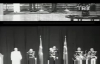 13 Eylül 1980 Milli Güvenlik Konseyi Yemin Töreni-Kenan Evren izle