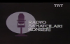 TSM Radyo Sanatçıları Konseri 4.Bölüm İzle