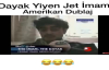 Teravih Namazı Hızlı Kıldırdığı İçin Dayak Yiyen Jet imam - Amerikan Dublaj ( Biladerim İçin)