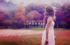 Indila feat. Youssoupha Dreamin' (Lulian Florea Remix)