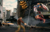 Marvel Vs. Capcom Infinite World Warriors Costume Trailer Pack  PS4