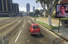 GTA 5 Modları _ Recep İvedik ve Arabası _ Los Santos Böyle Bir Hayvan Görmedi !!! _ Türkçe Oynanış