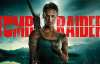 Tomb Raider Türkçe Altyazılı Hd İzle