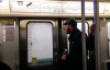 Adanalının Paris Metrosunu Trollemesi