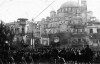 6 Ekim 1923 İstanbul'un Kurtuluşu izle 