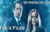 The X Files 11. Sezon 2. Bölüm İzle