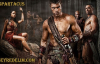 Spartacus 1. Sezon 1. Bölüm