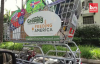 Trolley İkilisi Dünyanın en Hızlı Alışveriş Sepeti İnşa Kapalı