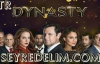 Dynasty 1. Sezon 13. Bölüm Türkçe Dublaj İzle