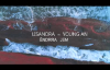 Lisandra & Young An - Endrra Jem