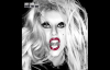 Lady Gaga - Bloody Mary 