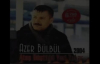 Azer Bülbül - Zordayım Aney