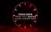 Craig David - I Know You Sultan Shepard Remix Ft. Bastille 