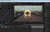 Adobe After Effects Başlangıç ​​Eğitimleri - Doktor Strange Film Portalı Etkisi