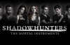 Shadowhunters 2.Sezon 8.Bölüm Türkçe Dublaj İzle