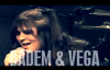 Badem & Vega - Uyan Joyturk Akustik