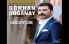 Gökhan Doğanay Feat. Serkan Reçber Gidiyor