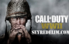 Call Of Duty WWII Story Mode 2.Bölüm Bitmeyen Düşman
