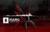  Kuuro - Swarm Vıp Monstercat Free Release