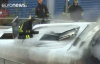 İtalya'daki bir teknede çıkan yangında 3 Alman vatandaşı hayatını kaybetti