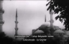 1.Dünya savaşında Osmanlı belgeseli (1. Dünya Savaşının 100. Yılı Özel)