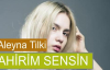 Aleyna Tilki - Ahirim Sensin (2018 Yeni)