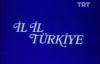 İl İl Türkiye 8.Bölüm İzle
