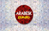 Müslüm Gürses - Affet Arabesk Trap Remix