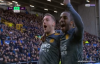 Everton 0 - 1 Leicester City Maç Özeti İzle