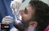 Ağız ve diş hijyeni, Covid-19’a yakalanma riskini azaltabilir 