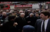 1992 Yılı Süleyman Demirel'in Deprem Bölgesini Ziyareti izle 