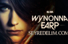 Wynonna Earp 3. Sezon 3. Bölüm İzle