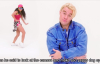 Justin Bieber'ın Sorry Şarkısına Enfes Parodi
