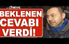 Serdar Ortaç Kendisiyle dalga Geçen Hande Yener Ve Serkan Kaya'yla İlgili Konuştu