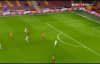 Galatasaray 6-2 Erzincan Spor Maçının Geniş Özeti