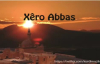 Xero Abbas - Sevina Min