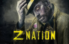 Z Nation 4. Sezon 8. Bölüm İzle