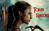 Tomb Raider Türkçe Dublaj İzle