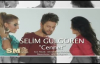 Selim Gülgören - Cennet